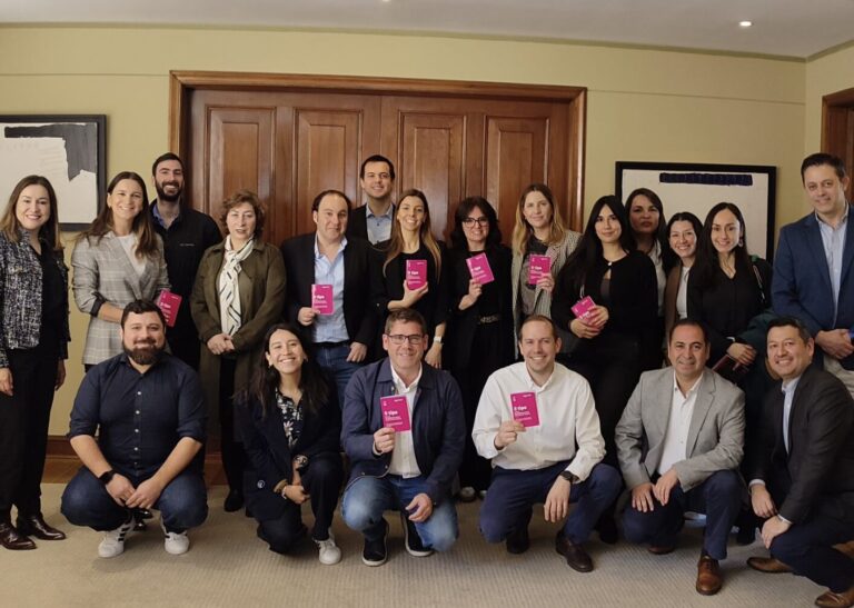 Captura de pantalla 2025-10-10 a la(s) 11.36.39 a.m.