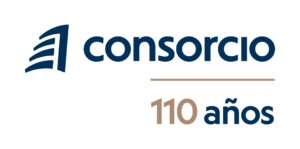 Consorcio