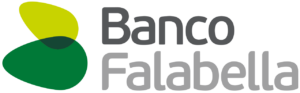 Banco Falabella
